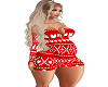 preggo christmass
