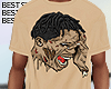 M-| 6's Travis Scott 21