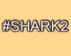 MA #Shark02