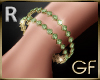 GF | Past Bracelet R