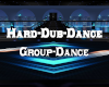 Hard-Dub-Dance-Group