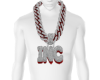 chain inc