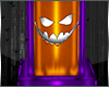 [SC]Halloween Lamp