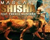 Massari-Shisha