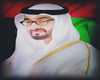 UAE-Mohmmed Zayed-PIC