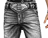 BALMIN JEANS 2