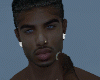 SEXY BAD BOY