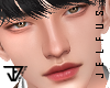 ♛Ruru T2-Yale Head