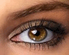 Nil Brown Eyes (RENG)