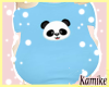 [K] Happy Panda