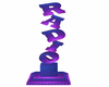 Neon Radio