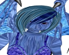 Water Dragon Bundle