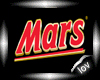 10V:mars sweet Chocolate