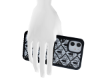 15 Pro Max Spid B [OX]