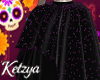 Kz. Skirt Catrina Purple