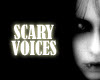 !Dj Scary Voices/Effects
