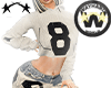 Hoodie 8