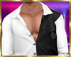 Shirt and Pants