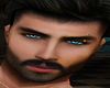 JULIUS SHOTGUN HEAD  HD