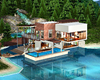 !Dream Ocean House