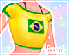 Brazilian Andro Miku ♡
