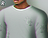 ® Classic Sweater