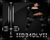trinity pants 1