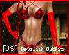 [JS] Devilish Bundle GA!