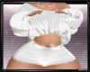 Calina Dress V²