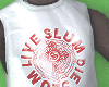 live slum die slum