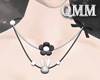 Bunny Princess necklace2