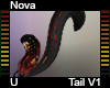 Nova Tail V1