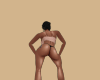 A.E! Twerk Funk1