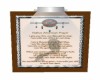 NAT.AMERICAN FRAMED #13