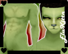 Grnch::Male