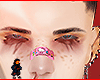 Chia brows