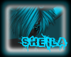|Tox~ Sheila Hair
