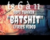 Sofi Tukker.batshit 2