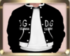 Jacket D0ce Gabana