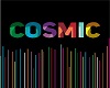 cosmiclights
