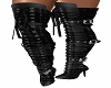 Boots-Nina