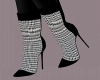 Black Boots N12