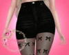 D Sam winter skirt