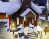 A  Winter  Special Home