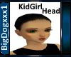 BD]KidGirlHead
