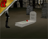 Vampire Grave Tube Radi