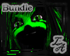 [LA] Extrem toxic bundle