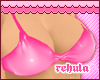[r]bikini jelly M*pnk