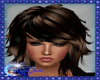 *D* ELAINE