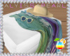 :A: Island Beach Gear